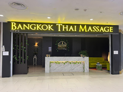 Bangkok Thai Massage - Paradigm Mall Massage Johor Bahru (JB) - Johor Bahru 2 AF1QipPSRR 8yUzRBz 0SipxRKWBkzRRP luIQtZpA2Mw408 h306 k no