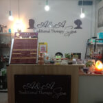 A&A Traditional Therapy SPA - Seberang Jaya