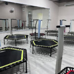 Elite Wellcare - Kuching 13 AF1QipPVAvCp27 tNQv7 sem9oG mkSg0frOZDoUNP37w408 h544 k no