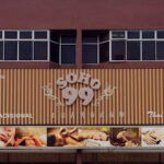 Soho 99 Thai Massage - Batu Pahat
