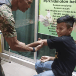Shohwatul Kiropraktik dan Urutan Tradisional - Kuala Terengganu 9 AF1QipPXUwBnwDKBMZN8nBxf63X9ZVHQGI oYzBGxwTDw408 h884 k no