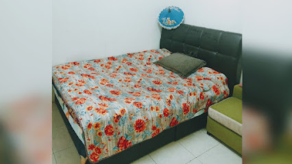 AF1QipPYEna9bhs bYm2YKYq6c9MpTtf4fYW tPgvpeTw426 h240 k no