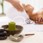 Hawa Spa Miri - Miri