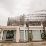 Danai Wellness Boutique - 3X Tanjung Tokong - Tanjung Tokong