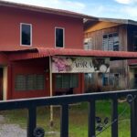 AORA Spa & Wellness Kuala Kedah - Kuala Kedah