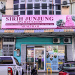 Sireh Junjung Spa & Salon Muslimah - Kluang 9 AF1QipPewSw0x80nSmeQTbQj5NlCxSF56ib1pMBplEg2w408 h306 k no