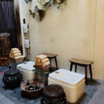 THAIZEN Wellness & Spa (Massage & Reflexology Penang) - George Town
