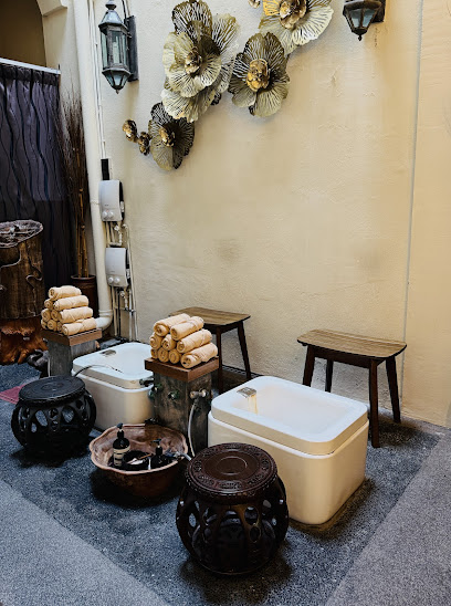 THAIZEN Wellness & Spa (Massage & Reflexology Penang) - George Town 3 AF1QipPkDofbZgwfMwBQFOhTDX2TC6KwiWkLdfqNj4tsw408 h548 k no