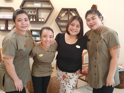Baan Sabai Sonia DAY SPA - Sitiawan 2 AF1QipPl7U0n5r165NELdO0oHdWkH2ZEvhCUakLe PTfw408 h306 k no