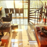 Qhazani Moroccan Spa - Kuala Lumpur 10 AF1QipPp tKRG TMhaHURuYqSI5XxNZK1YRPfsxFQnDHw426 h240 k no