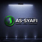 PUSAT RAWATAN AS-SYAFI - Banting