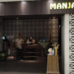 Manjakaki Foot Reflexology & Spa SS15 Subang Jaya - Subang Jaya