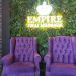 Empire Thai Massage - Puchong