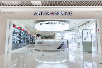 AsterSpring 1 Utama Shopping Centre - Selangor 2 AF1QipPrrAKwk8FoJmjhoKmZb6ZSjisoXHBQ0jVd10S w408 h272 k no