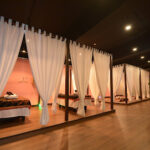 Bondahaven Wellness Spa - Kajang