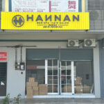 Hannan Medispa Bahau - Bahau