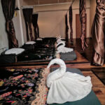 Siam Thai Massage | Massage | Bukit Rimau - Shah Alam - Shah Alam