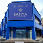 Safiya Skin Solution - Sungai Petani