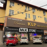 KLP REFLEXOLOGY (MENTAKAB BRANCH) - Mentakab 11 AF1QipPwFOwoWZL668oHQvE3fQO9GMvpU9syf2yxZs4 w408 h306 k no