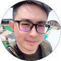 Isaac Cheung Isaac Cheung