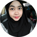 Nurashima Bahadin Nurashima Bahadin