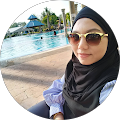 noorlaila mohamed zin noorlaila mohamed zin