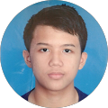 Ikram Ismail Ikram Ismail