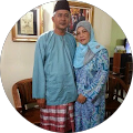 Md.nasir Bin Salleh Salleh Md.nasir Bin Salleh Salleh