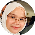 Liyana Mohd Tamili Liyana Mohd Tamili