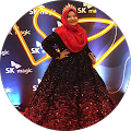 Maslinda M Najib Maslinda M Najib