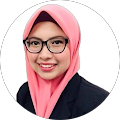 Noor Asifa Noor Asifa