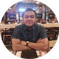 Ikmal Hakim
