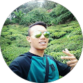 Firdausi Firdausi