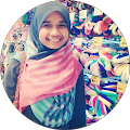 Aqila Fatin Aqila Fatin