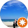 Jannah Johari