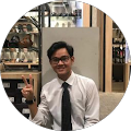 Aibaq Aqmal