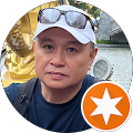 Allen Hsu Allen Hsu