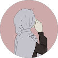 Nur Anis Hanani Nur Anis Hanani