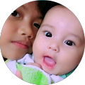 nurdiana syazwanie junior nurdiana syazwanie junior