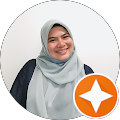 Fatin Shazwina Bahiran