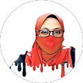 Riduanah Osman