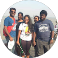 Vetha Nathan Vetha Nathan