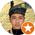 Farid Zaki Farid Zaki