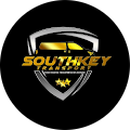 Southkey Services Southkey Services