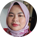 NUR HASNI FALINA BINTI MOHD NASIR (LPP-WPKELANTAN) NUR HASNI FALINA BINTI MOHD NASIR (LPP-WPKELANTAN)