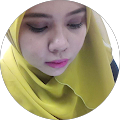 iam nadya iam nadya