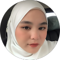 Atikah Mahli Atikah Mahli