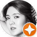 Jennifer Leong Jennifer Leong