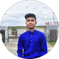 Firdaus Jefri Firdaus Jefri
