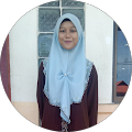 NURUL NAJWA BINTI MD NASIR NURUL NAJWA BINTI MD NASIR